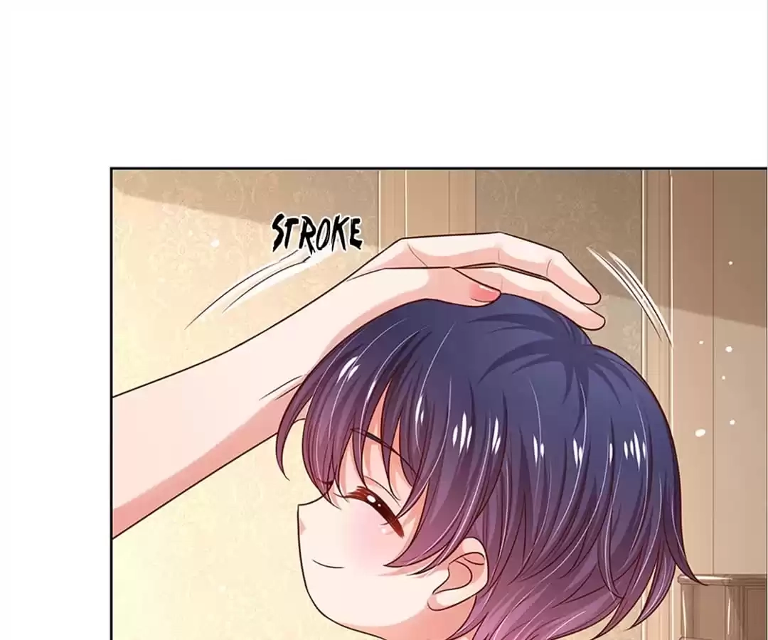 Sweet Escape Chapter 322 page 38 - 