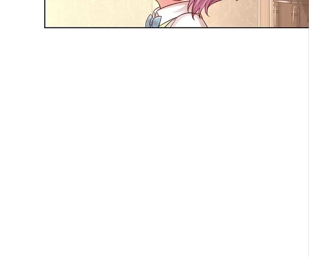 Sweet Escape Chapter 322 page 39 - 