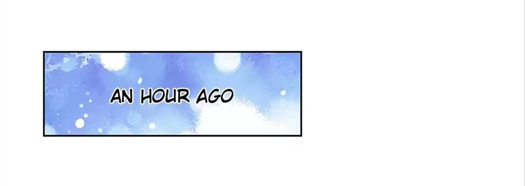 Sweet Escape Chapter 322 page 40 - 