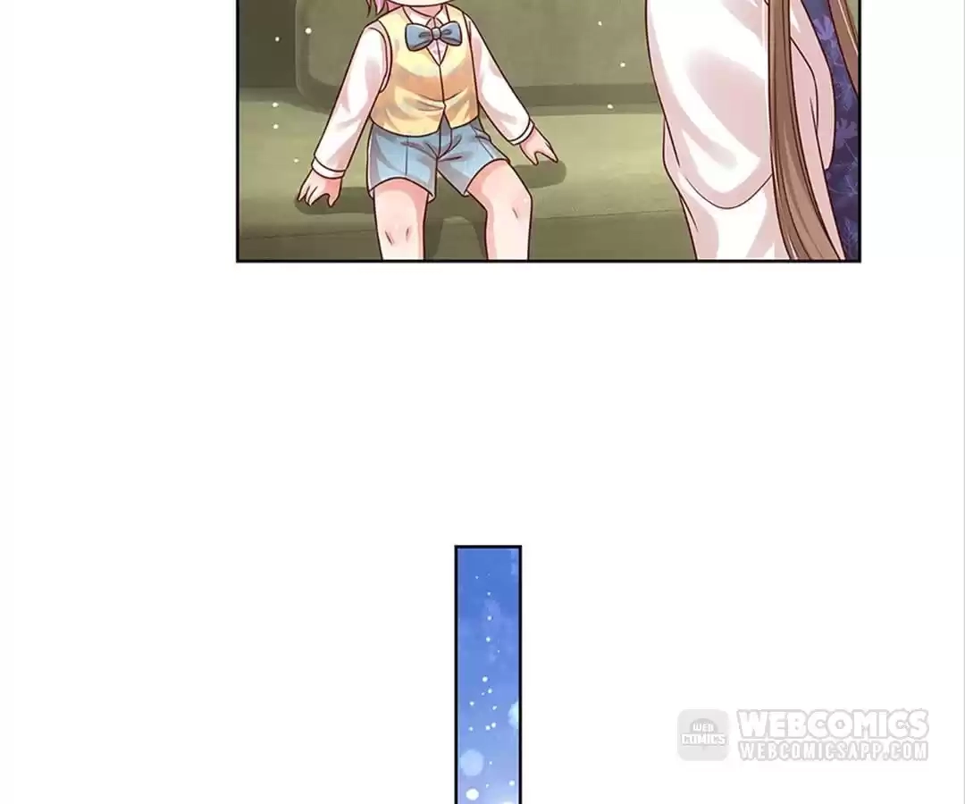 Sweet Escape Chapter 322 page 42 - 