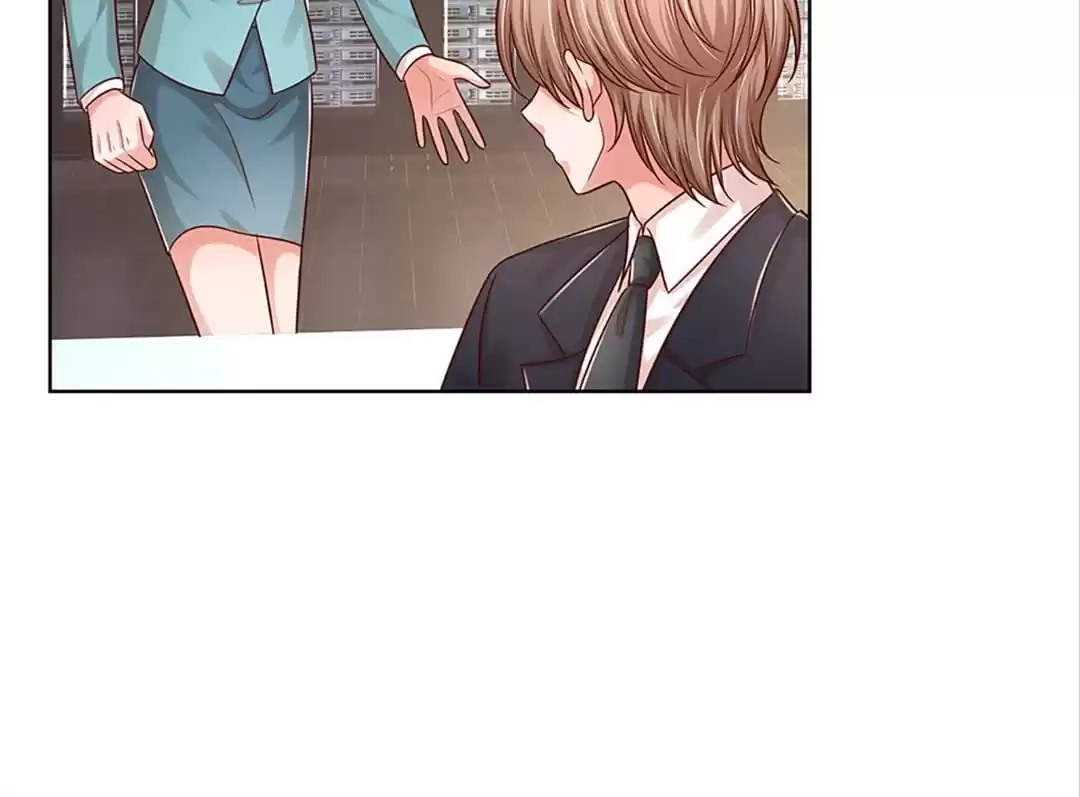 Sweet Escape Chapter 322 page 48 - 