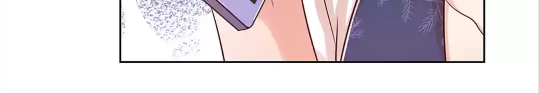 Sweet Escape Chapter 322 page 57 - 