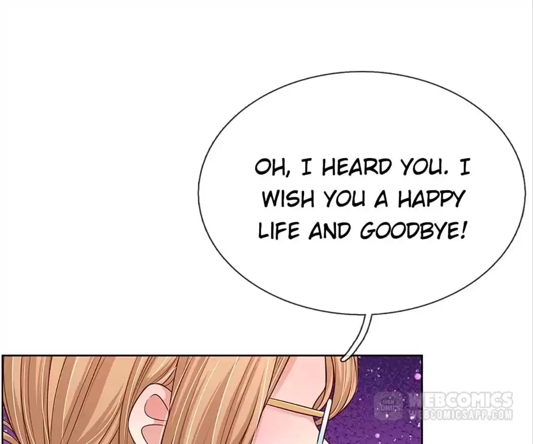 Sweet Escape Chapter 322 page 58 - 