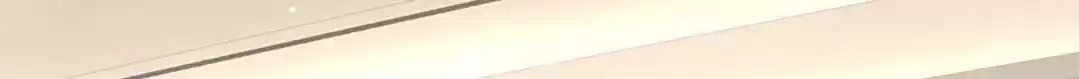 Sweet Escape Chapter 322 page 60 - 