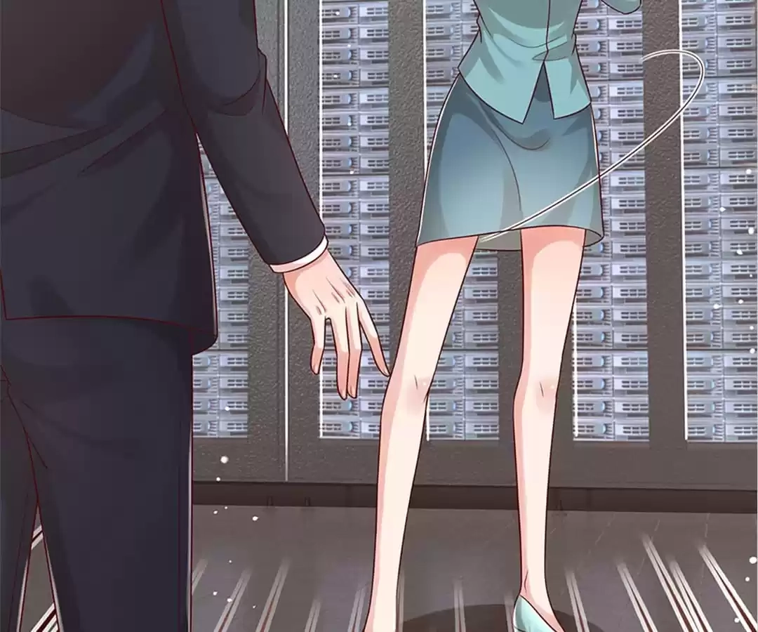Sweet Escape Chapter 322 page 67 - 