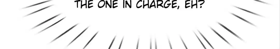 Sweet Escape Chapter 323 page 12 - 