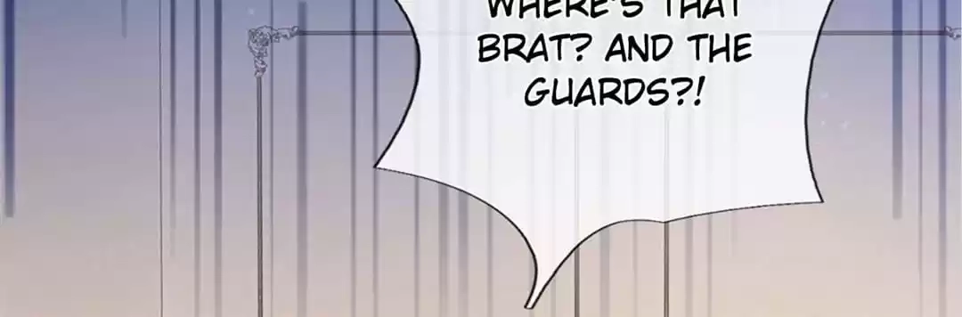 Sweet Escape Chapter 323 page 15 - 