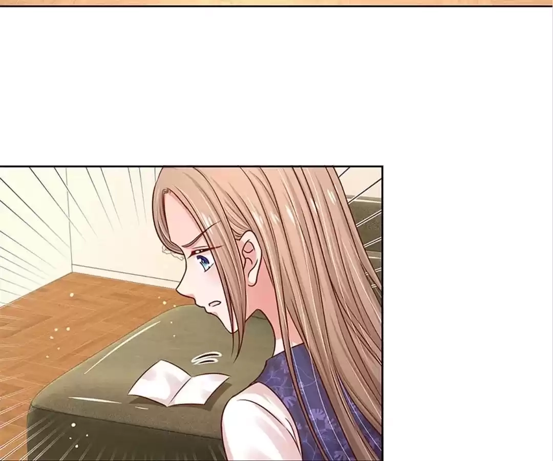 Sweet Escape Chapter 323 page 17 - 