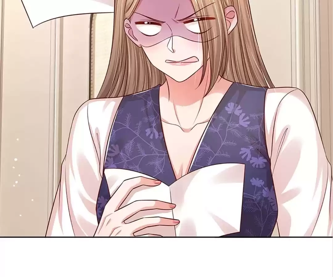 Sweet Escape Chapter 323 page 20 - 
