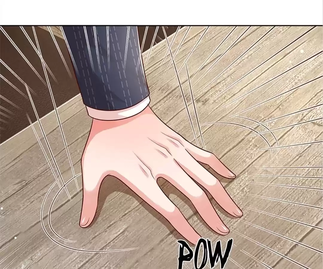 Sweet Escape Chapter 323 page 3 - 