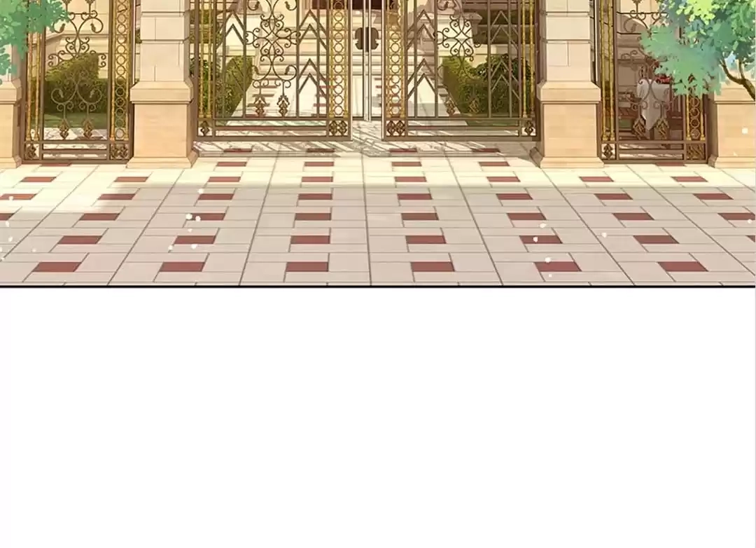 Sweet Escape Chapter 323 page 24 - 
