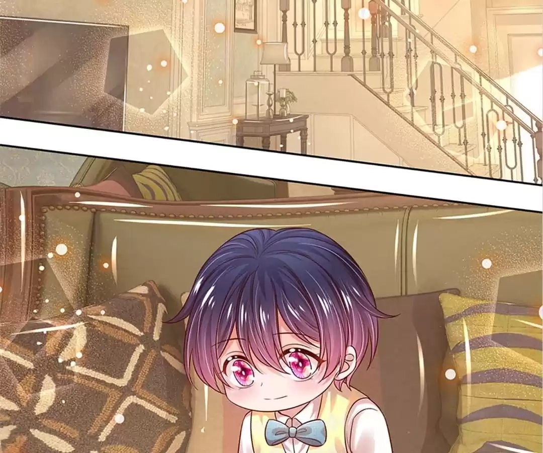 Sweet Escape Chapter 323 page 47 - 