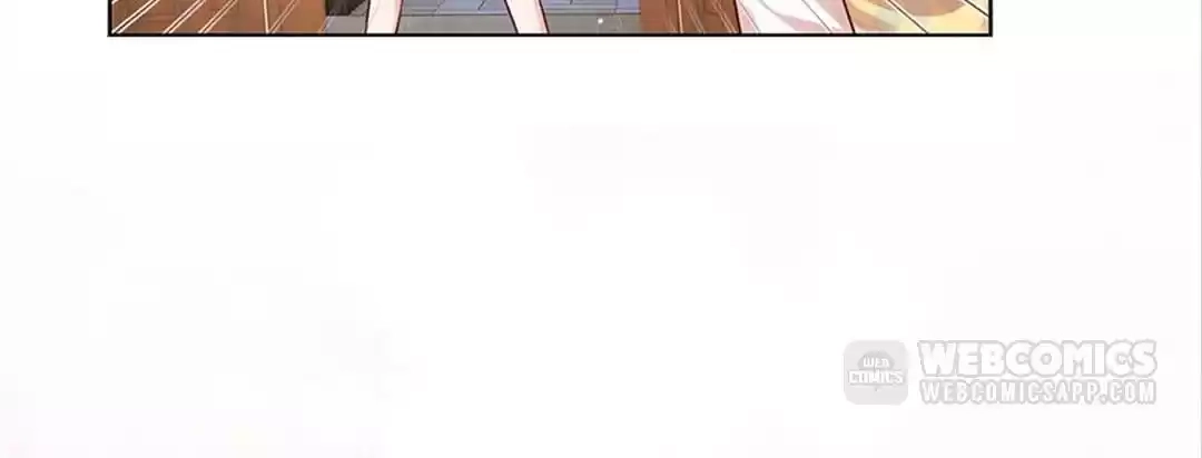 Sweet Escape Chapter 323 page 50 - 
