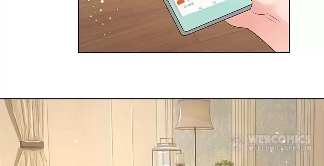 Sweet Escape Chapter 323 page 58 - 