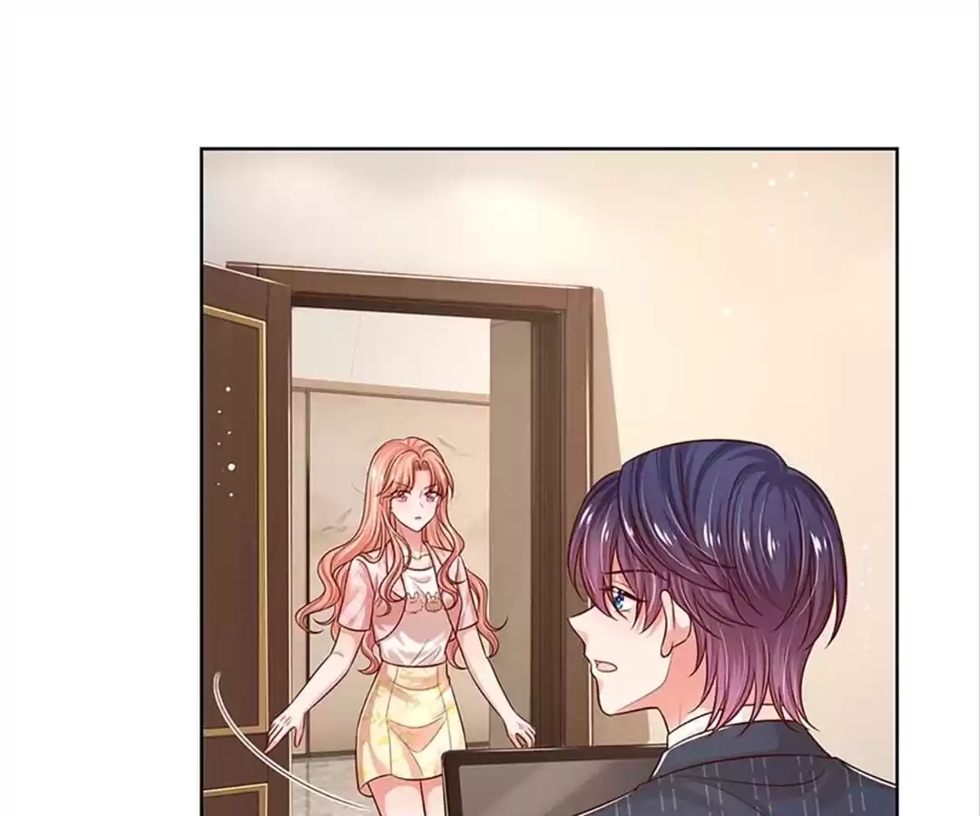 Sweet Escape Chapter 323 page 68 - 
