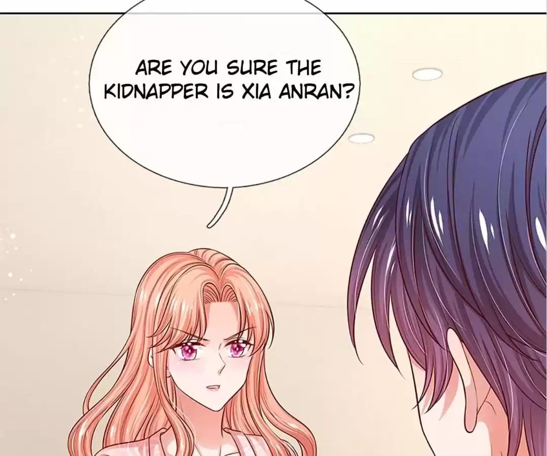 Sweet Escape Chapter 323 page 70 - 
