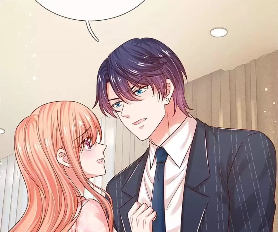 Sweet Escape Chapter 323 page 75 - 