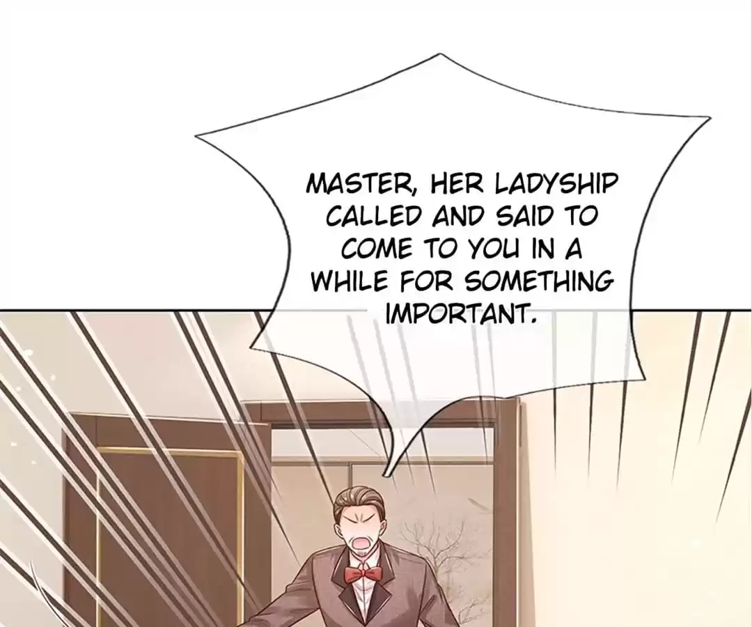 Sweet Escape Chapter 323 page 78 - 