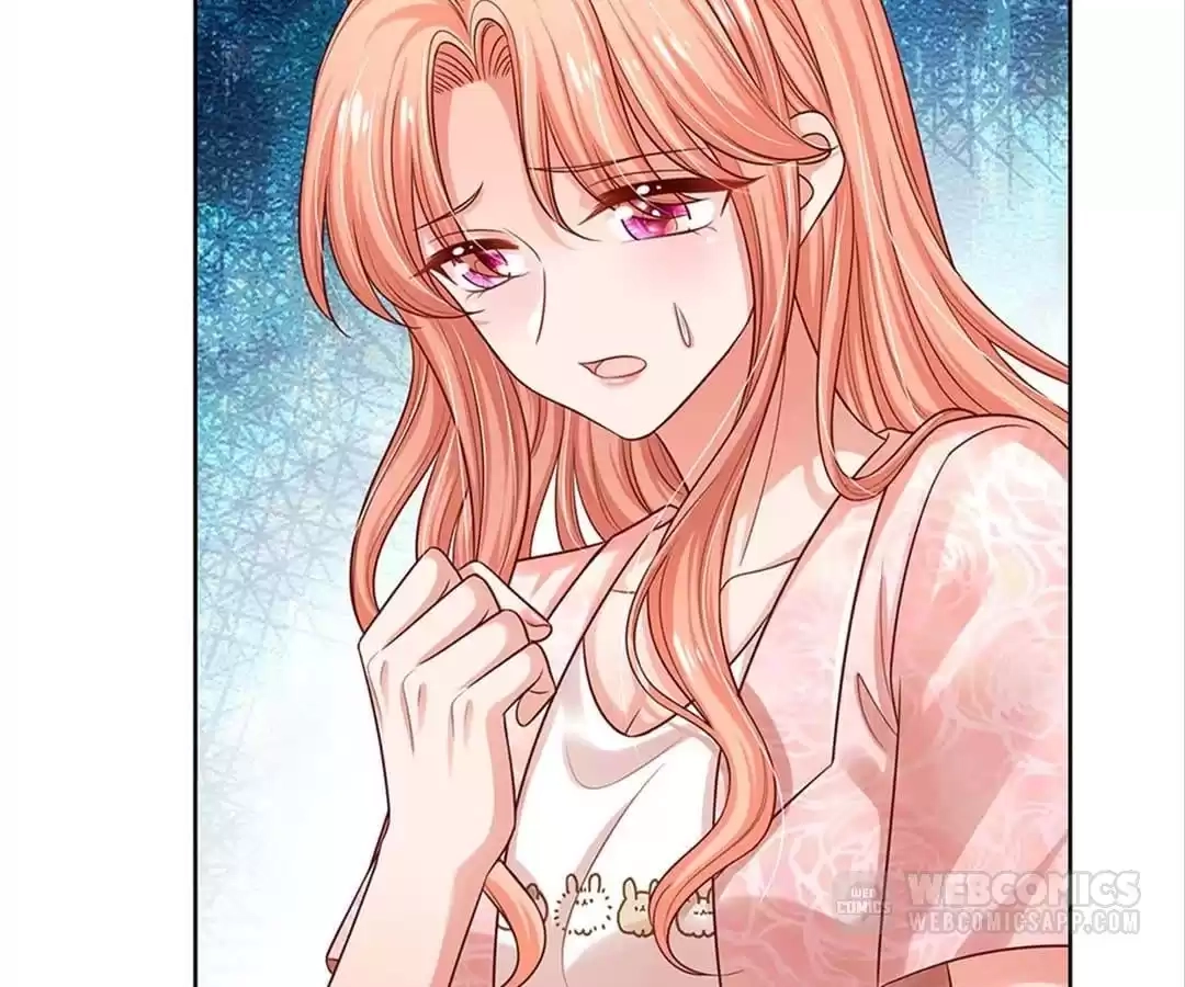 Sweet Escape Chapter 324 page 2 - 