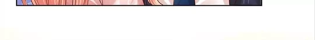 Sweet Escape Chapter 324 page 11 - 
