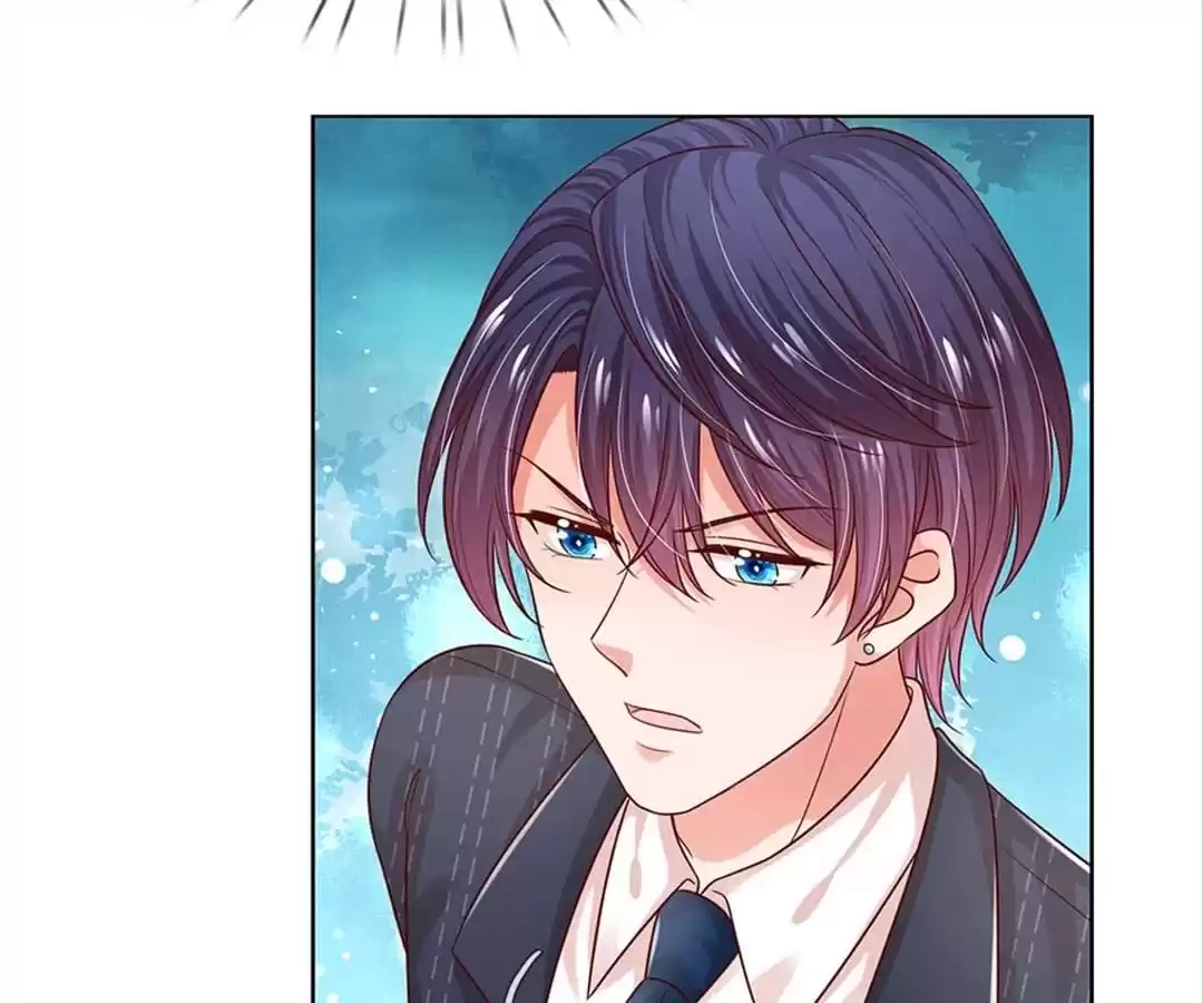 Sweet Escape Chapter 324 page 23 - 