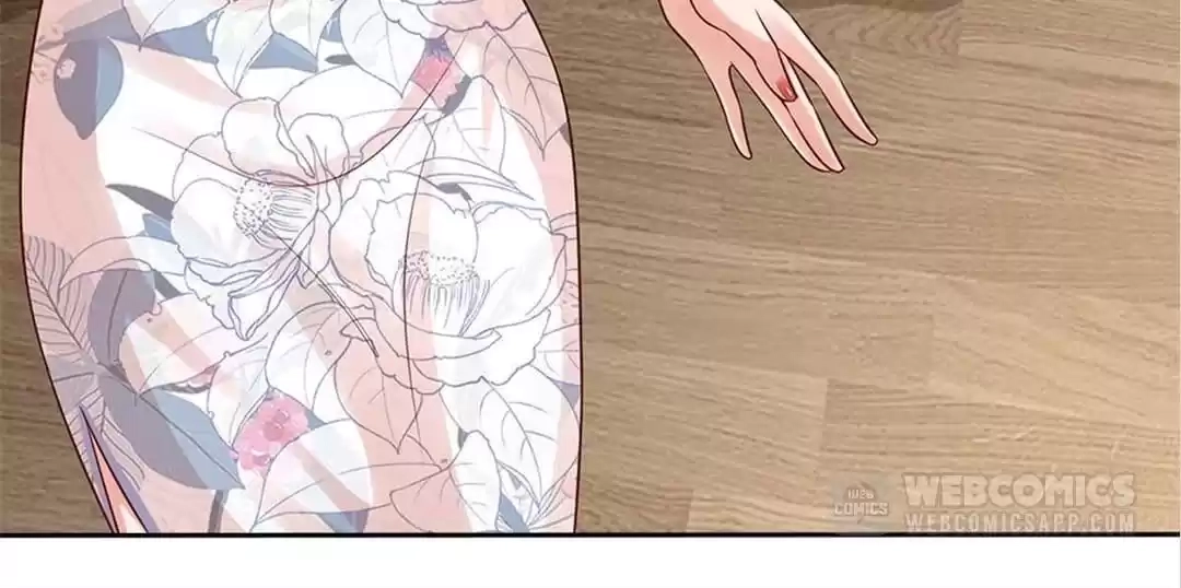 Sweet Escape Chapter 324 page 34 - 