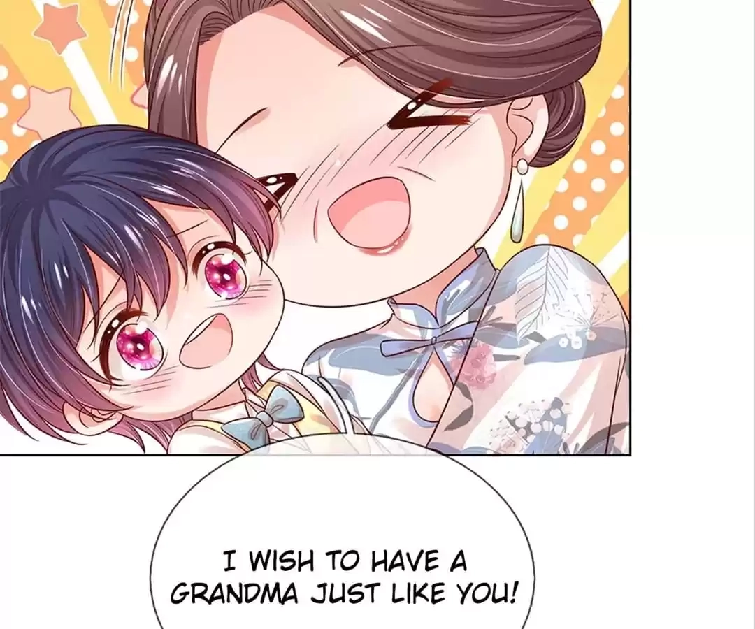 Sweet Escape Chapter 324 page 39 - 