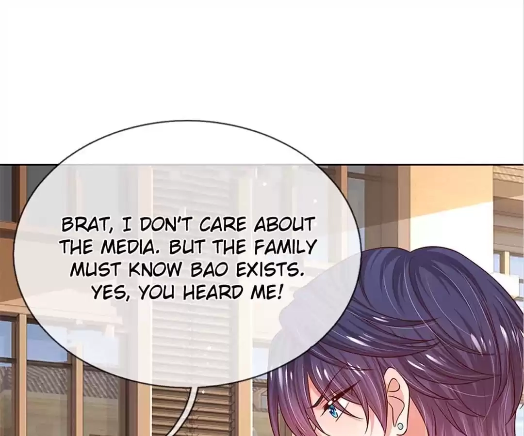 Sweet Escape Chapter 324 page 48 - 