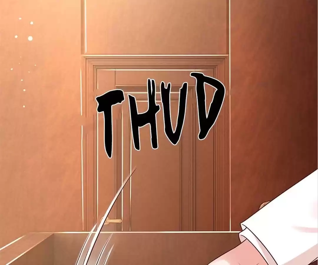 Sweet Escape Chapter 325 page 14 - 