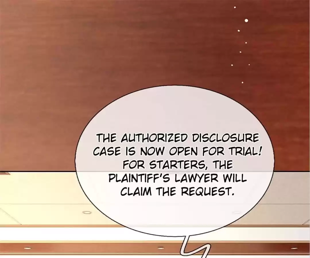 Sweet Escape Chapter 325 page 16 - 