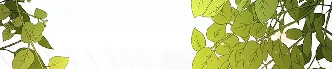 Sweet Escape Chapter 325 page 3 - 