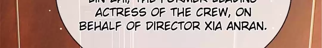 Sweet Escape Chapter 325 page 21 - 