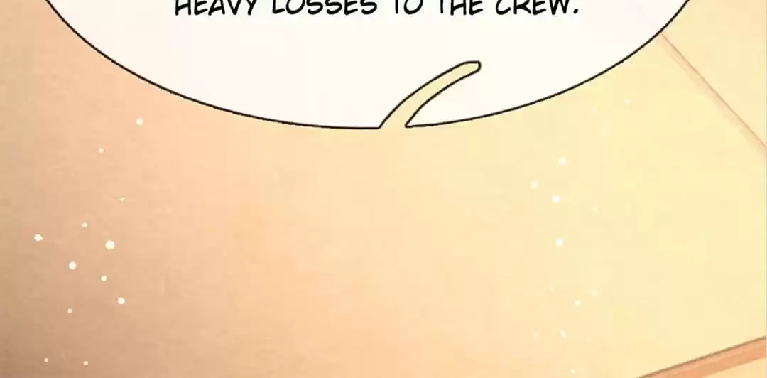 Sweet Escape Chapter 325 page 24 - 