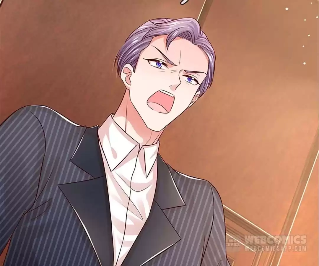 Sweet Escape Chapter 325 page 26 - 