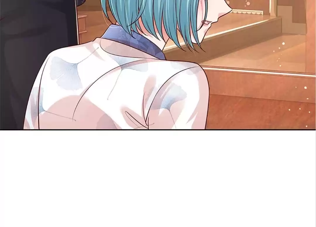 Sweet Escape Chapter 325 page 30 - 