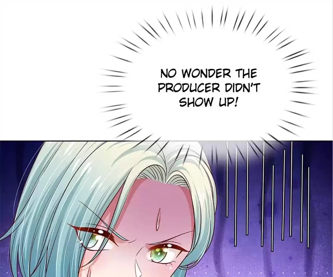 Sweet Escape Chapter 325 page 31 - 
