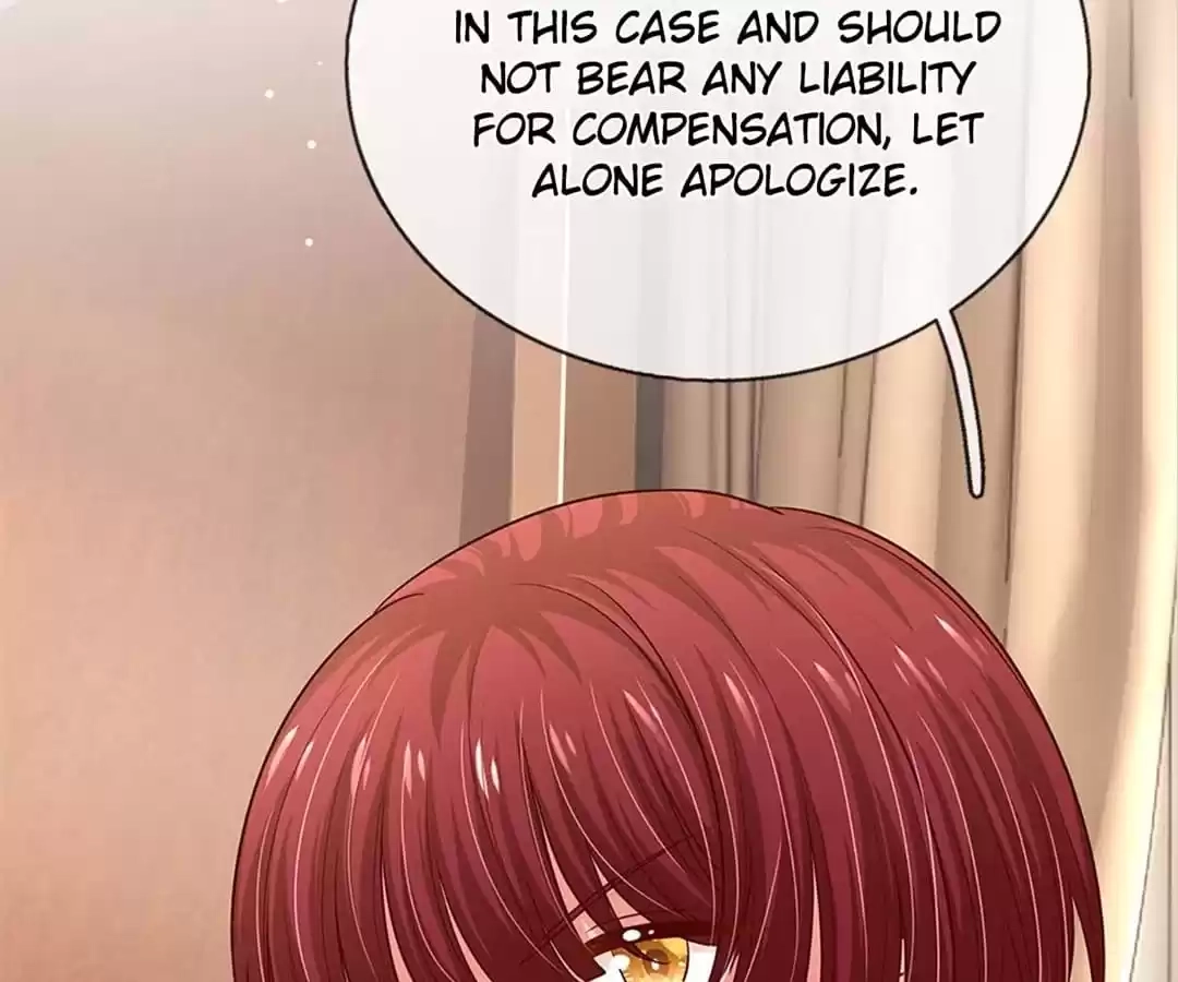 Sweet Escape Chapter 325 page 39 - 
