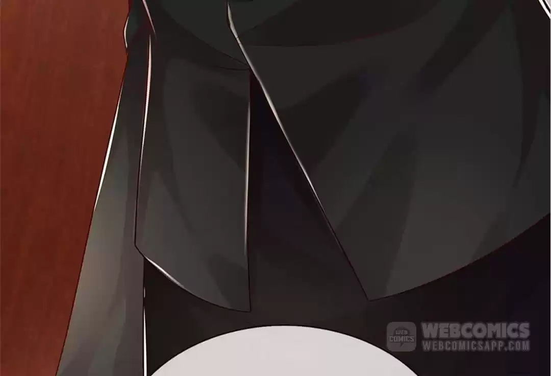 Sweet Escape Chapter 325 page 42 - 