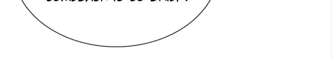 Sweet Escape Chapter 325 page 48 - 