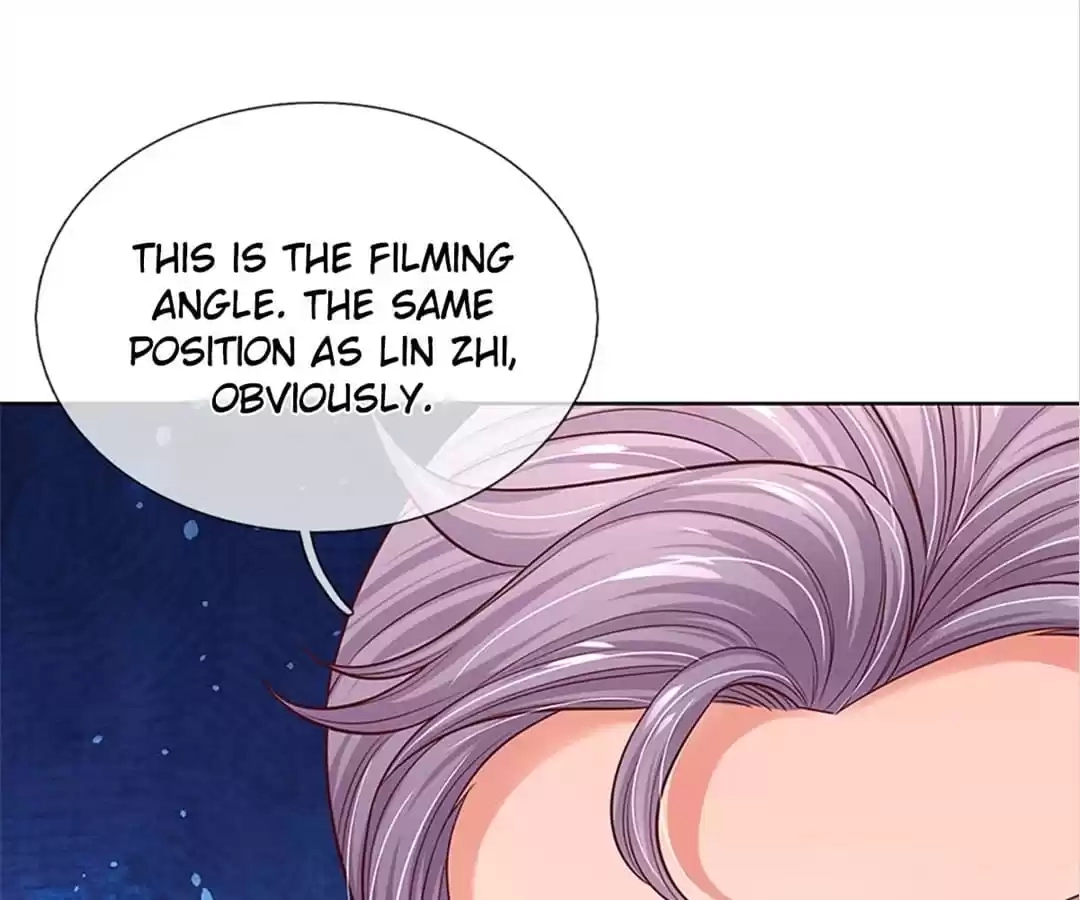 Sweet Escape Chapter 325 page 51 - 