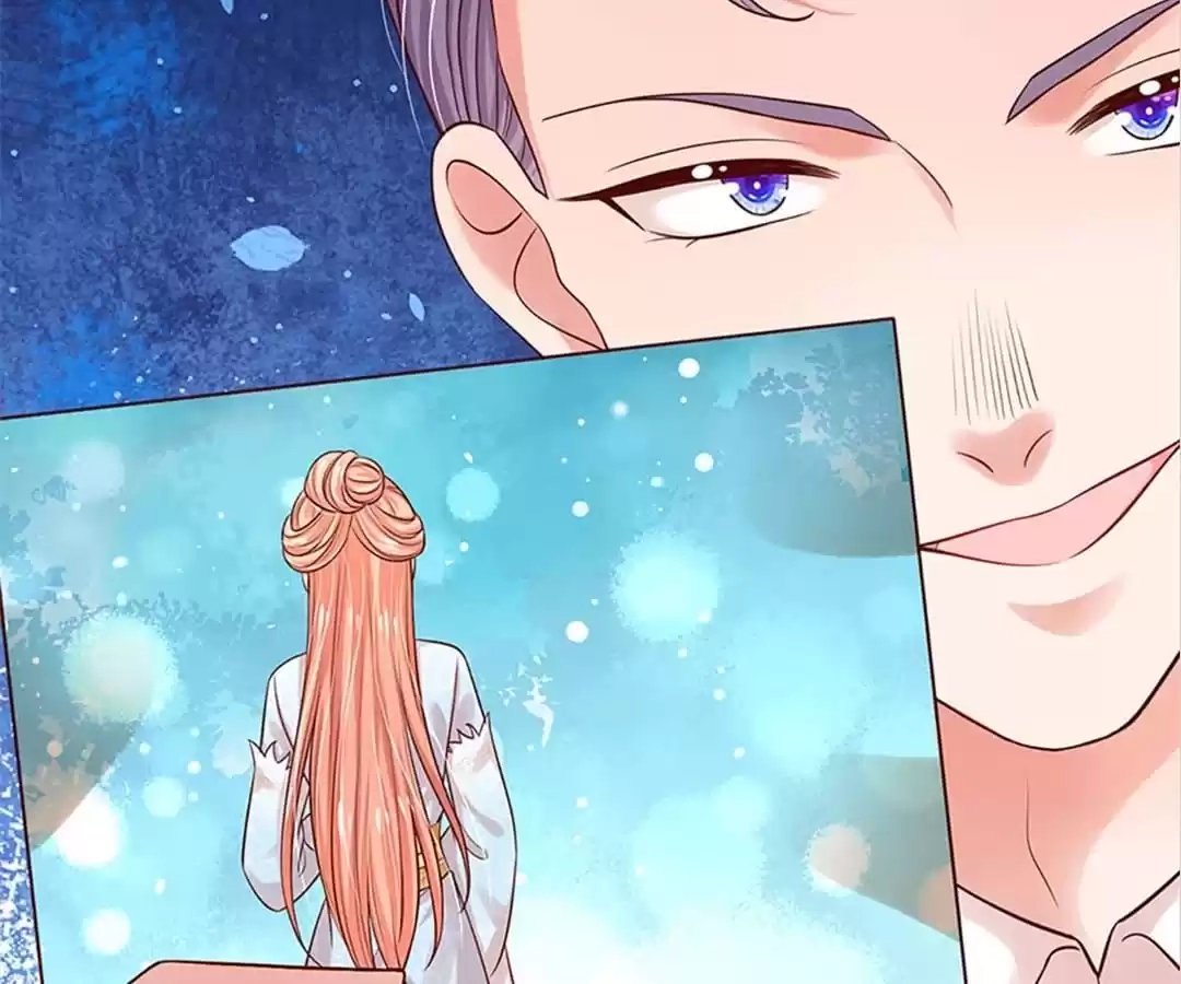 Sweet Escape Chapter 325 page 52 - 