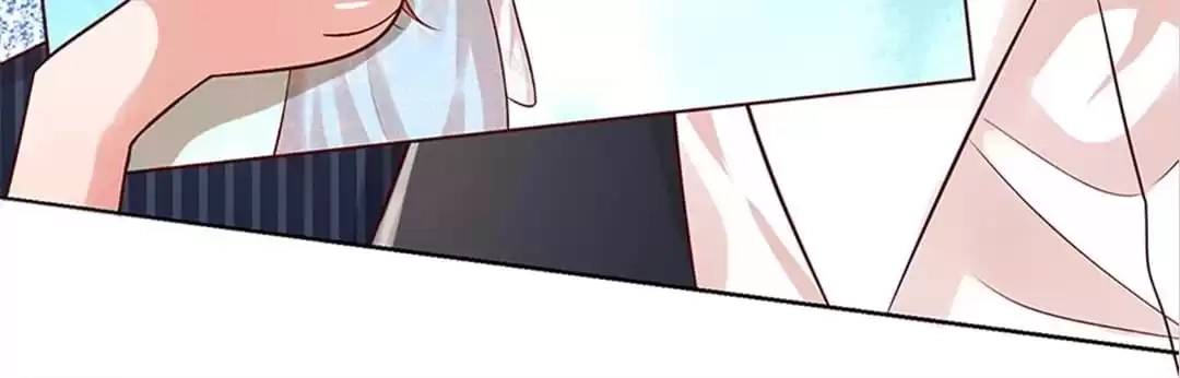 Sweet Escape Chapter 325 page 53 - 