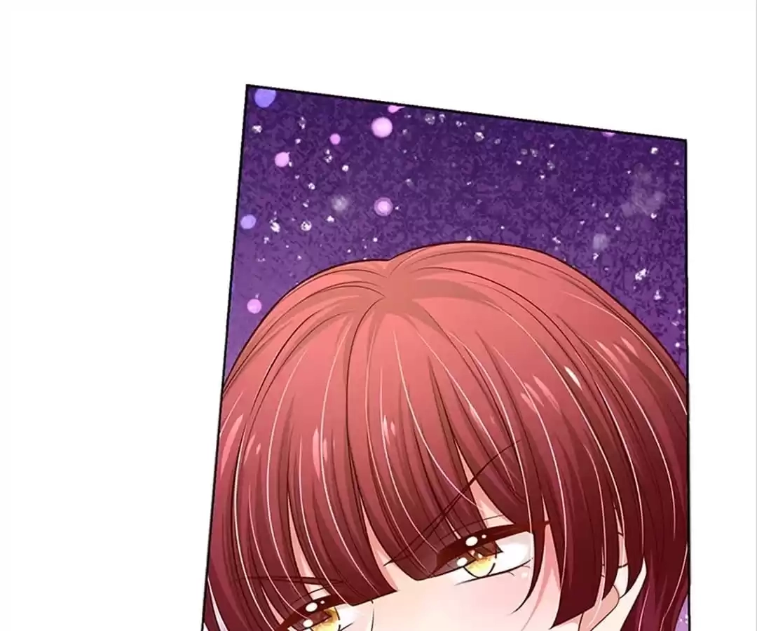 Sweet Escape Chapter 325 page 54 - 