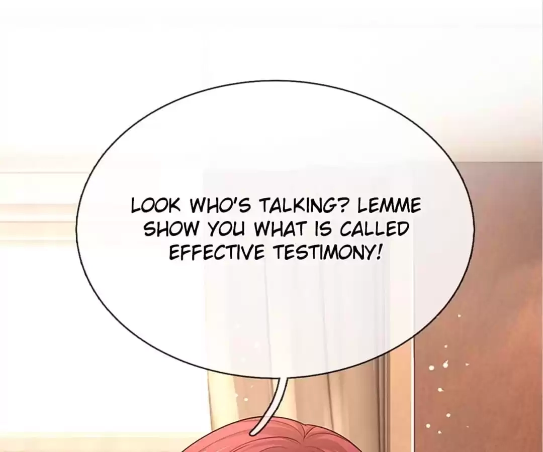 Sweet Escape Chapter 325 page 60 - 