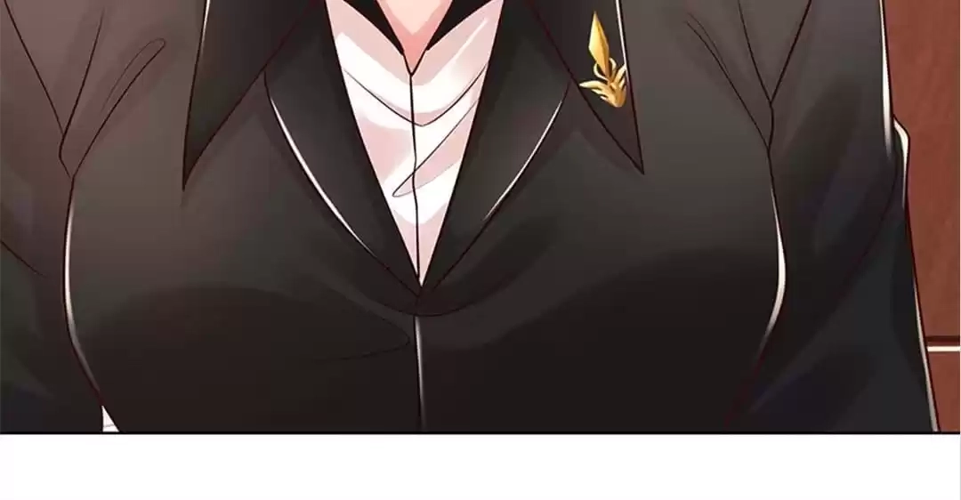 Sweet Escape Chapter 325 page 62 - 