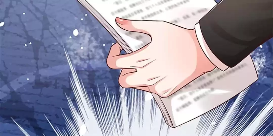 Sweet Escape Chapter 325 page 65 - 