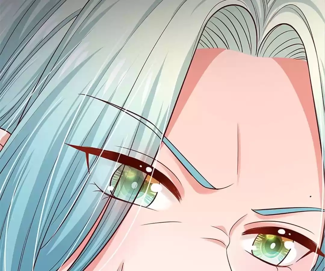 Sweet Escape Chapter 325 page 70 - 