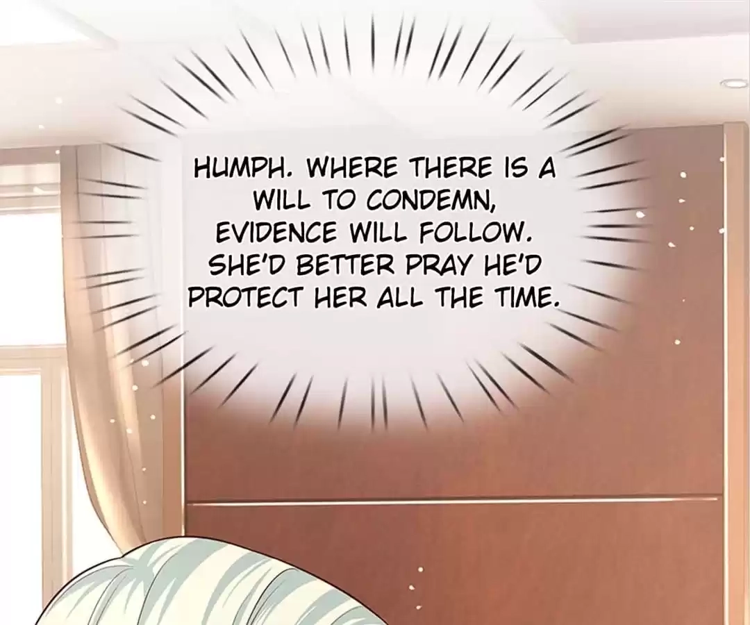 Sweet Escape Chapter 325 page 72 - 