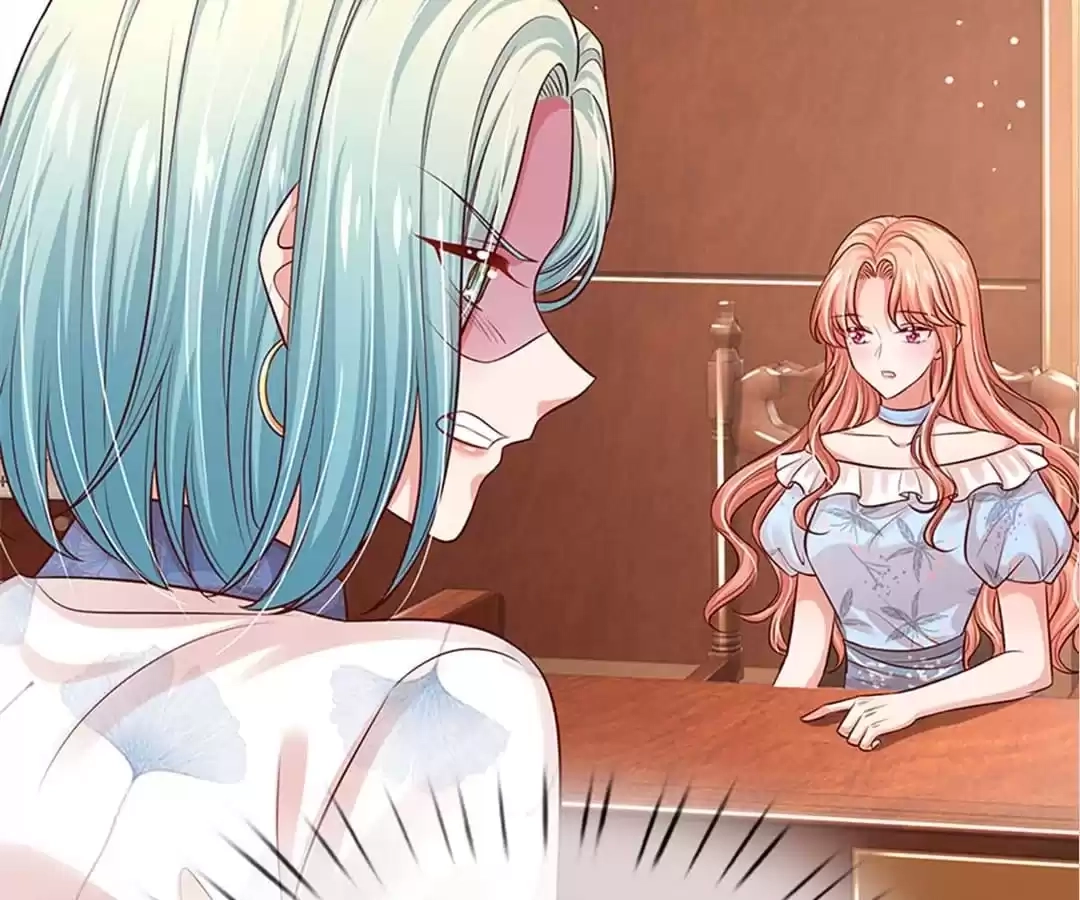 Sweet Escape Chapter 325 page 73 - 
