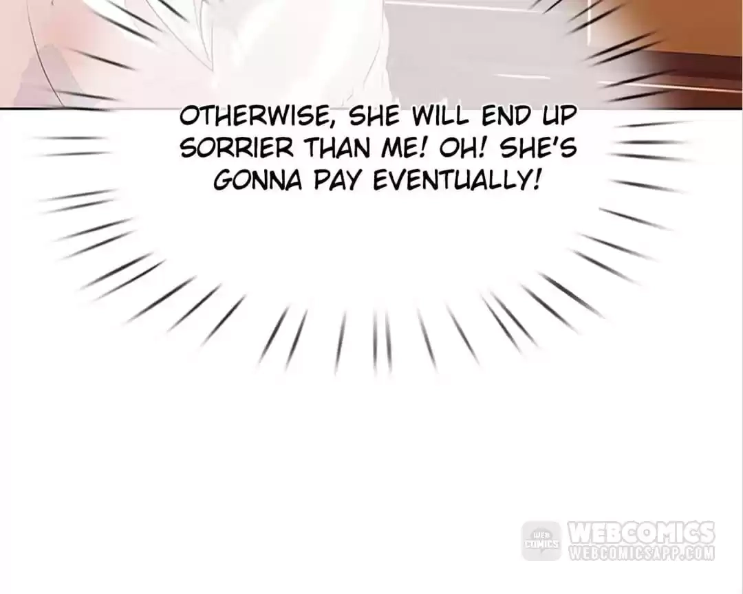Sweet Escape Chapter 325 page 74 - 